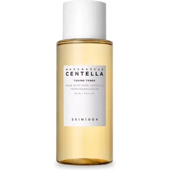 SKIN1004 Madagascar Centella Toning Toner 210 ml