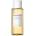 SKIN1004 Madagascar Centella Toning Toner 210 ml
