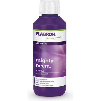 Plagron Mighty Neem 100ml