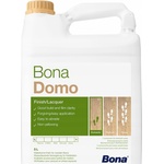 Bona Domo - лак на водна основа Мат (5194)