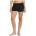 Volcom plavky Simply Solid 2 BLK