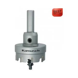 Karnasch Боркорона Ø 38x12 TCT, Easy-Cut BESTSELLER (516)