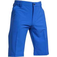 BackTee Performance shorts modré