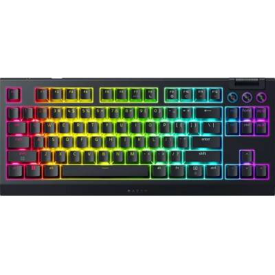 Razer BlackWidow V4 Tenkeyless HyperSpeed RZ03-05480100-R3M1