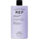 Ref Cool Silver Shampoo 285 ml