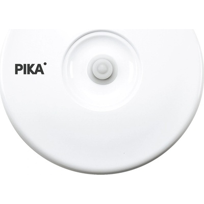 PIKA - univerzální vakuovací poklice velká 13,5cm