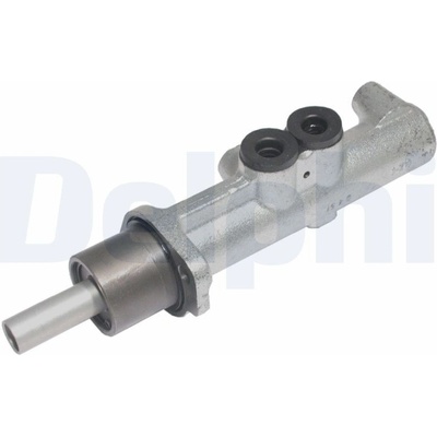 Hlavný brzdový válec DELPHI LM80114