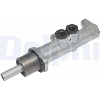 Hlavný brzdový válec DELPHI LM80114