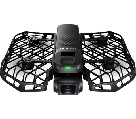 HOVERAir X1 PRO Standard