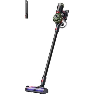 DYSON V8 Cyclone 2026 494706-01