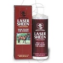Starostlivosť o srsť koní Farnam Laser Sheen concentrate 354 ml