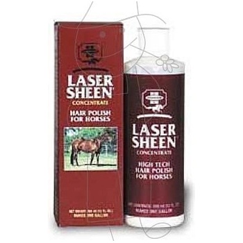 Farnam Laser Sheen concentrate 354 ml