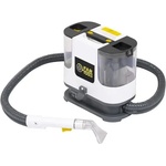 Fartools SN 500 (101033)