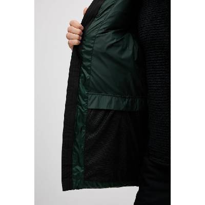 Спортно яке Helly Hansen ACTIVE (53522)