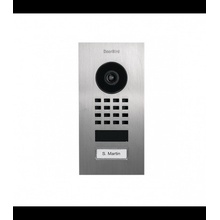 DoorBird DB-D1101V-FM