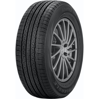 Triangle ADVANTEX TR259 LT 235/85 R16 120S