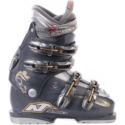 Nordica Olympia X6 24/25