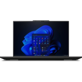 Lenovo ThinkPad P1 Gen 7 21KV001SBM