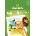 Canson Pad Kids Drawing White Paper Скицник 30 A4 90 g (C400015583)