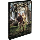 Jack a obři: , DVD