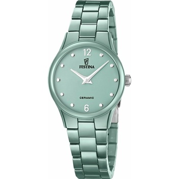 Festina 20751/3