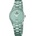 Festina 20751/3