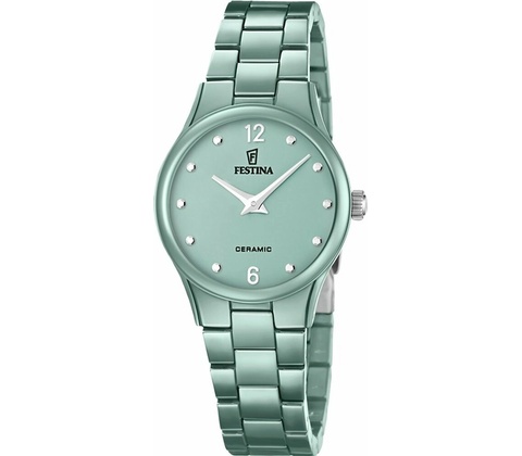 Festina 20751/3