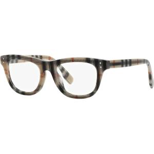 Burberry JB2005 3778 (JB2005 3778)