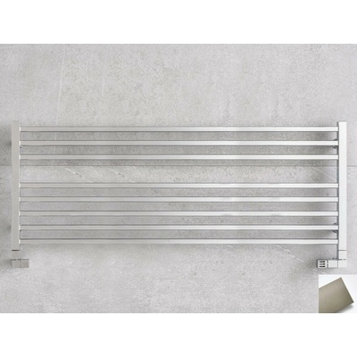 PMH Avento 1210 x 480 mm AVXLSS
