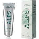 Alps Hand Cream Крем за ръце унисекс 50ml