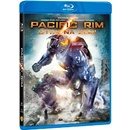 Filmy Pacific Rim BD