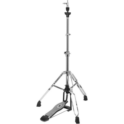 Stagg LHD-52