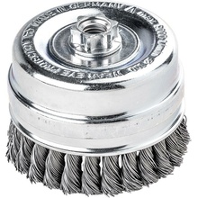 Lessmann 486217