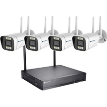 Securia Pro WIFI4CHV5S-W bez disku