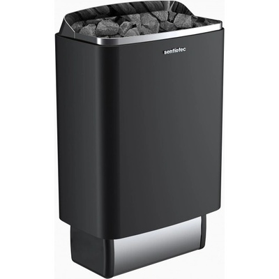 Sentiotec 100E 9,0 kW