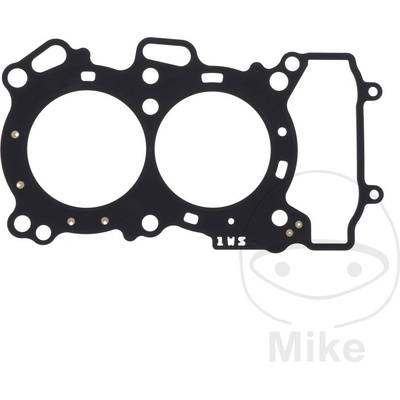 Originální díl těsnění hlava válce YAMAHA MT-07 700 14-16, MT-07 700 MOTO CAGE 14-16, MT-07 700 A ABS 14-17, MT-07 700 A MOTO CAGE ABS 14-17, MT-07 700 A ABS MTT690-A 18-19, MT-07 700 A ABS MTN690-A 2 – Hledejceny.cz