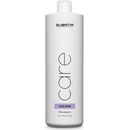 Subrina Care Colour šampón 1000 ml