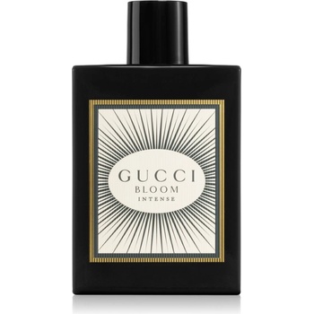 Image 1 of Gucci Bloom (Intense) EDP 100 ml