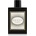 Gucci Bloom (Intense) EDP 100 ml