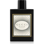 Gucci Bloom (Intense) EDP 100 ml Парфюми
