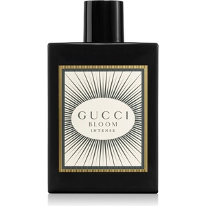 Gucci Bloom (Intense) EDP 100 ml Парфюми