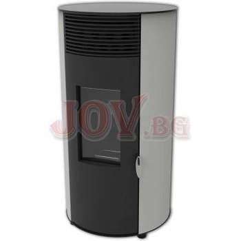 Teba Therm TP-08 10.0 kW