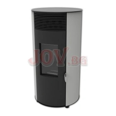 Teba Therm TP-08 10.0 kW