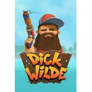Dick Wilde