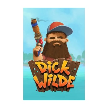 Dick Wilde