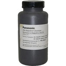 Panasonic FQ-ZK20 - originální