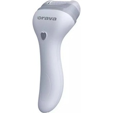 Orava CR-900