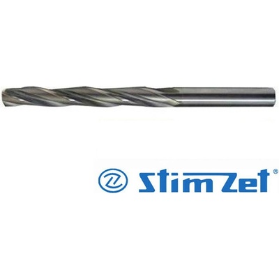 Stimzet B801001F000S