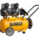 DeWalt DXCMS2524HE