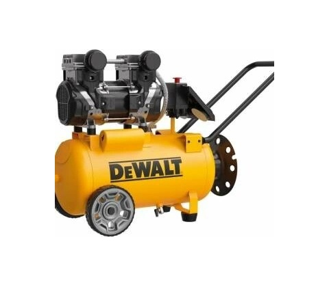 DeWalt DXCMS2524HE